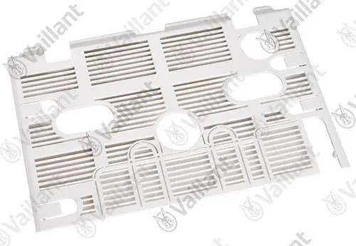 VAILLANT-Deckel-VC-126-196-246-306-3-5-R3-5-u-w-Vaillant-Nr-0020046864 gallery number 1